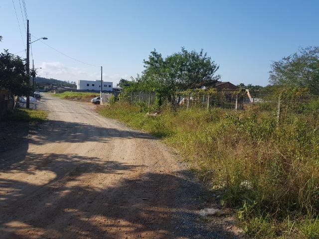 Área industrial de frente para a BR101 em Pirabeiraba - Foto 8