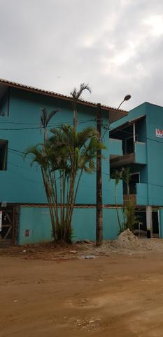 Apto em maranduba ubatuba. - Foto 11