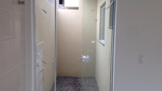 Casas Capão da Imbuia - Foto 4
