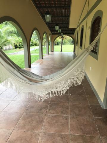 Casa em aldeia para fim de semana!! - Foto 13