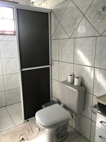 Casa em Itapoá - Foto 5