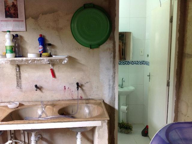 Otima localizacao! Casa em Jiquiá, Recife com Terreno de 200m2 - Foto 14