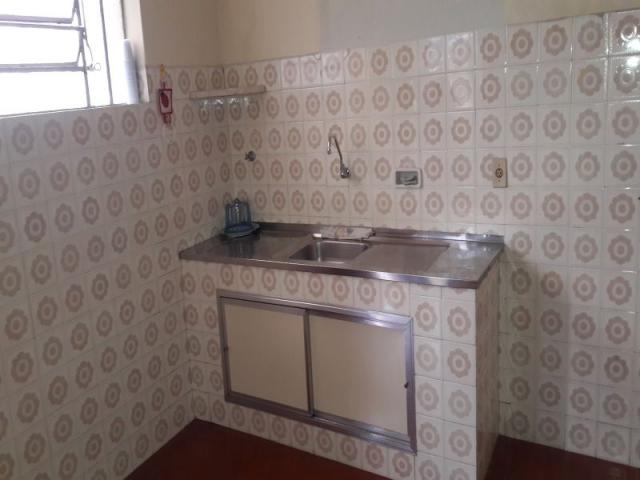 Casa com 04 quartos 02 vagas e ótima localização - Foto 14