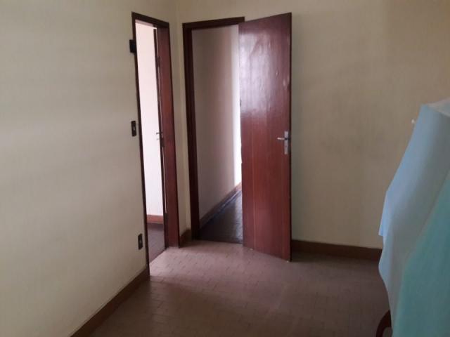 Casa com 04 quartos 02 vagas e ótima localização - Foto 11