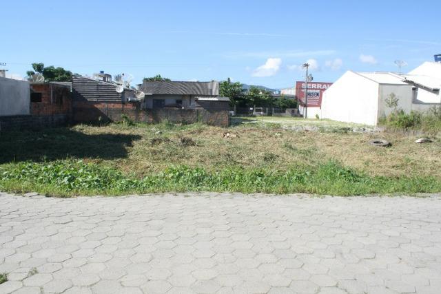 Lote a venda com 310,50 m² no Bairro Morretes Itapema, SC - Foto 3