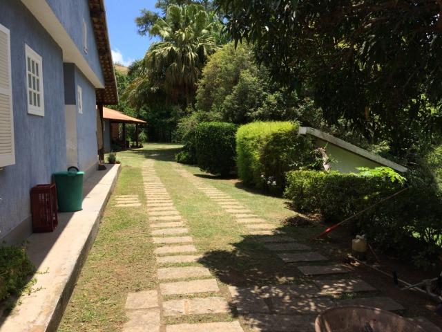 Sitio próximo à Secretario (caminho Sebollas) - Foto 17