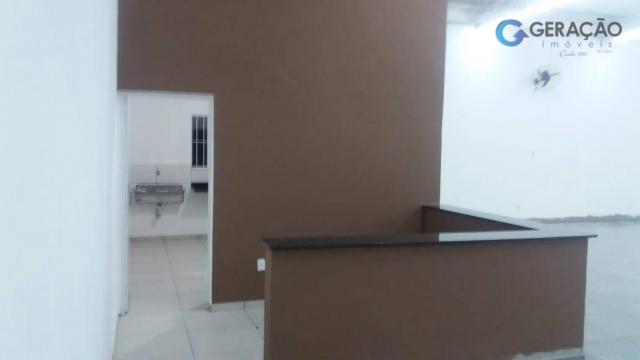 Area com 12000 m²´ área construída 600m² casa com 2 dormitórios - Foto 6