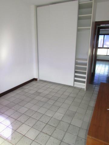 Apartamento Itaigara - Foto 5