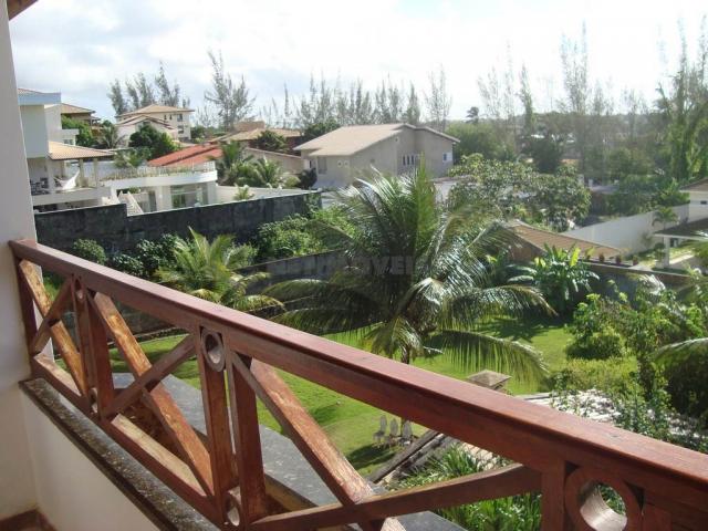 Casa à venda com 5 dormitórios em Piatã, Salvador cod:672265 - Foto 14