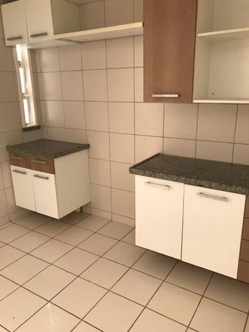 Precinho exclusivo Casa Duplex (Isola de Murano) - Foto 7