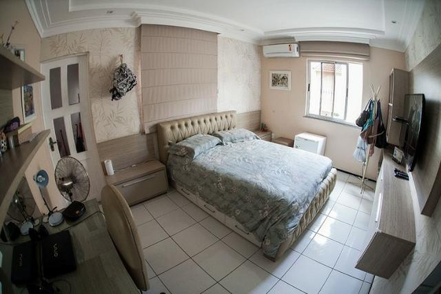 Villagio Porto Bello, casa em condomínio, 3 quartos, 2 vagas, área de lazer completa - Foto 6