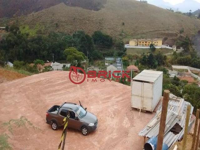 Ótimo terreno em condomínio - Foto 2