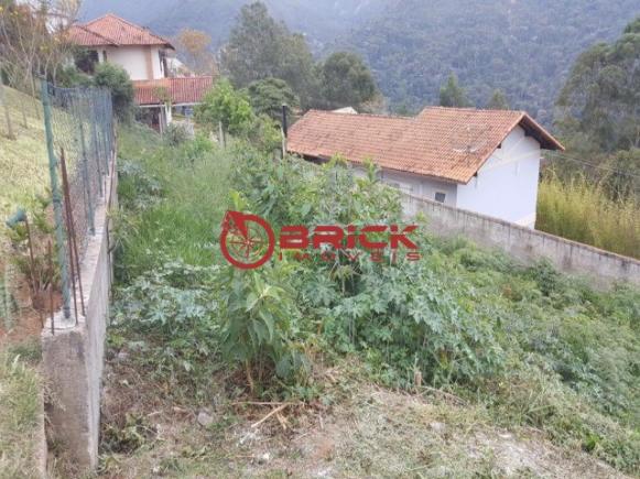 Terreno bem localizado em um dos melhores condomínios da cidade em quebra frascos, teresóp - Foto 5