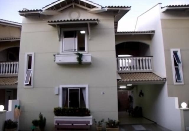 Villagio Porto Bello, casa em condomínio, 3 quartos, 2 vagas, área de lazer completa - Foto 3