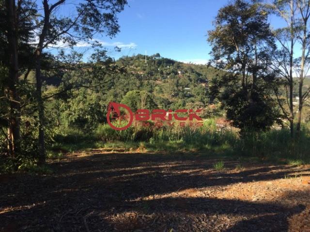 Terreno em parque do imbuí , ideal para condomínio, possibilidade de loteamento. - Foto 4