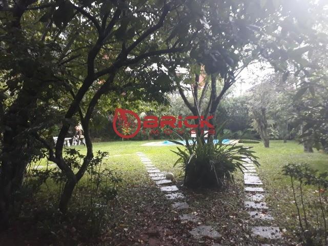 Excelente terreno plano no alto, teresópolis/rj - Foto 3
