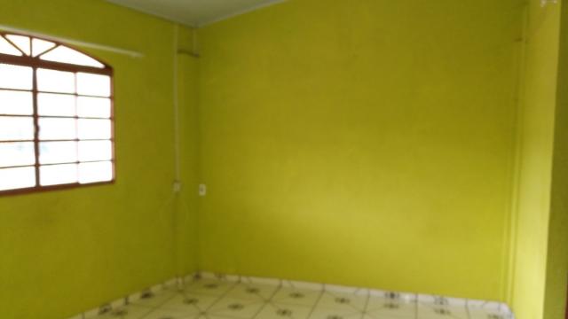 Casa para alugar em borda da mata - Foto 5