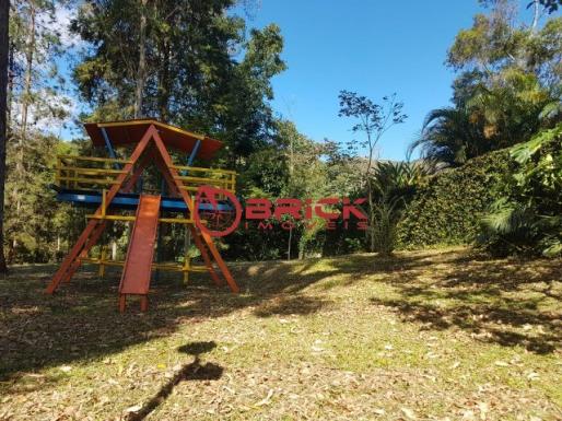 Terrenos no condomínio village giverny em quebra frascos. - Foto 7