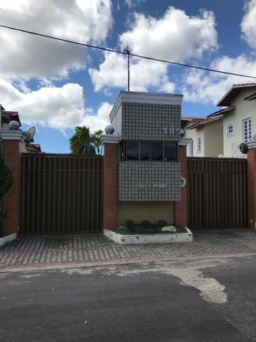 Precinho exclusivo Casa Duplex (Isola de Murano) - Foto 2
