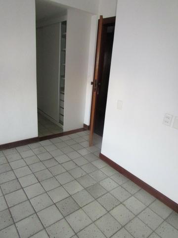 Apartamento Itaigara - Foto 7