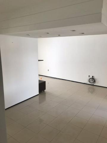 Precinho exclusivo Casa Duplex (Isola de Murano) - Foto 4