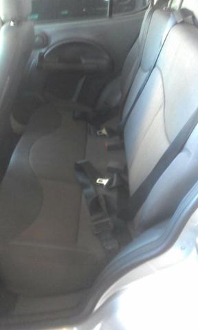Fiat Uno - Foto 5