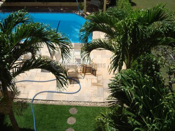 Casa à venda com 5 dormitórios em Piatã, Salvador cod:672265 - Foto 15