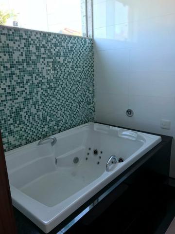 Vendo Casa com dois lotes no Jardim Arizona - Foto 4