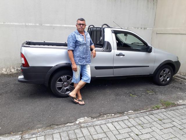 Frete cajuru uberaba boqueirao pinhais sao jose watts * audo