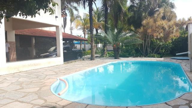 Excelente Oportunidade!! Casa com dois pavimentos - Foto 17