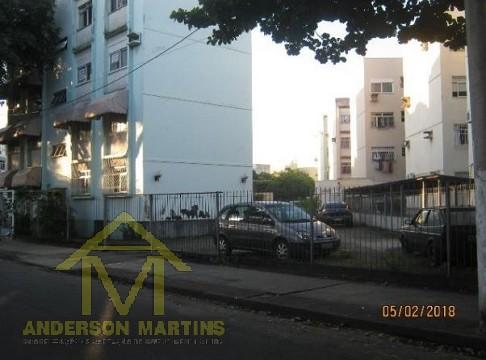 Apartamento à venda com 2 dormitórios em Jardim da penha, Vitória cod:8227 - Foto 2