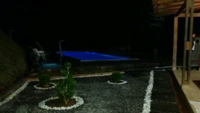 Chácara à venda em Vitor hugo, Domingos martins cod:7506 - Foto 3