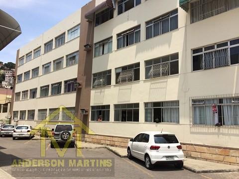 Apartamento à venda com 3 dormitórios em Santa lúcia, Vitória cod:6989 - Foto 16