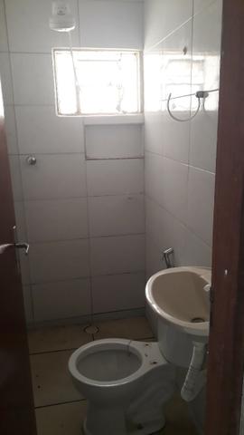 Vendo ou troco - Foto 5