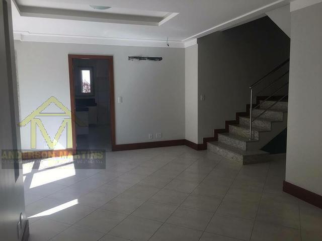 Casa à venda com 5 dormitórios em Mata da praia, Vitória cod:4678 - Foto 16