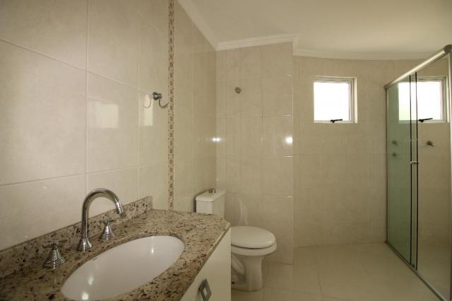 Sobrado no tereza glaser - Foto 20