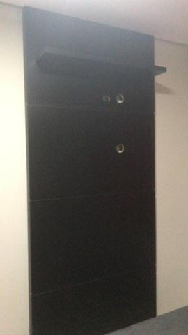 Excelente apartamento mobiliado em Sertão do Maruim - Para Assumir - Foto 10