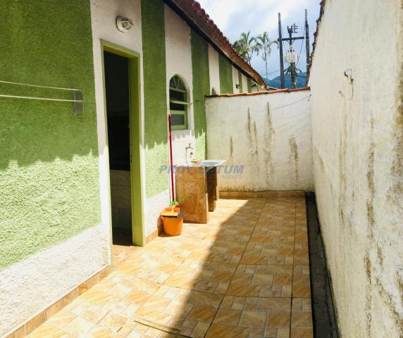 Apartamento à venda com 5 dormitórios em Maranduba, Ubatuba cod:AP264686 - Foto 13