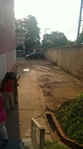 Apartamento 2 dorm. no Carmela, Bonsucesso, Guarulhos - Foto 10