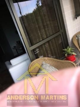 Apartamento à venda com 3 dormitórios em Jardim da penha, Vitória cod:7978 - Foto 6