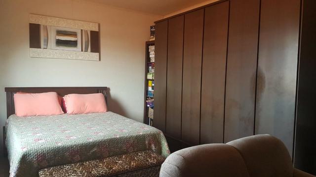 Excelente Oportunidade!! Casa com dois pavimentos - Foto 6