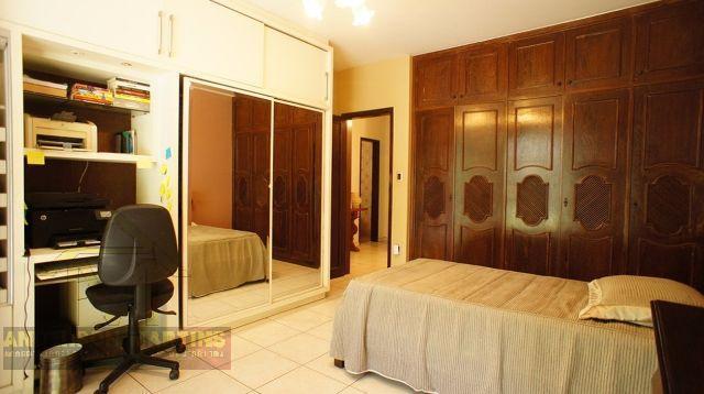 Casa à venda com 5 dormitórios em Fradinhos, Vitória cod:4934 - Foto 11
