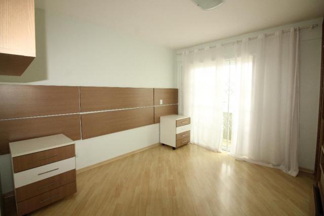 Sobrado no tereza glaser - Foto 16