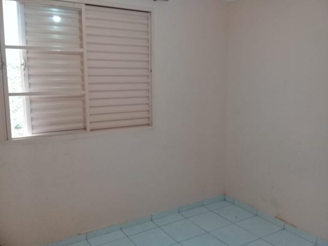 Apartamento 2 dorm. no Carmela, Bonsucesso, Guarulhos - Foto 6