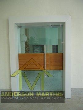 Apartamento à venda com 4 dormitórios em Barro vermelho, Vitória cod:8554 - Foto 12