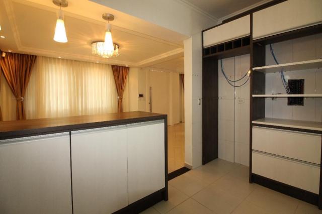 Sobrado no tereza glaser - Foto 12