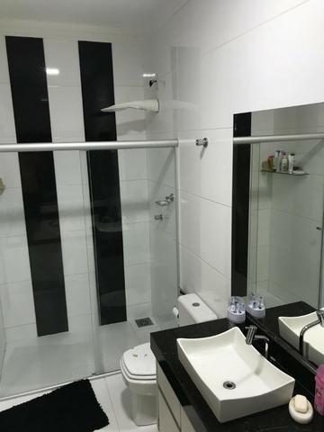 Oportunidade no Vicente Pires! Linda casa com um excelente localização - Foto 12