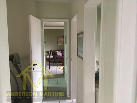 Apartamento à venda com 3 dormitórios em Jardim da penha, Vitória cod:7978 - Foto 7