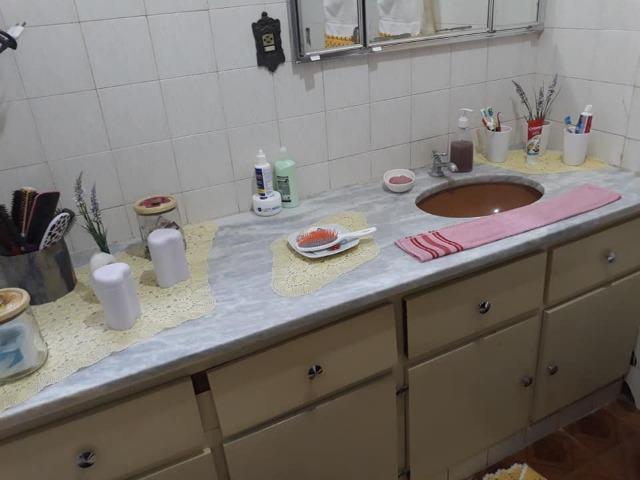 Casa no Parque Alvorada com 3 quartos - Foto 12