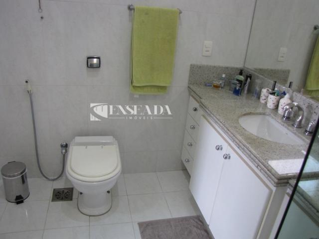 Casa, Mata da Praia, Vitória-ES - Foto 16
